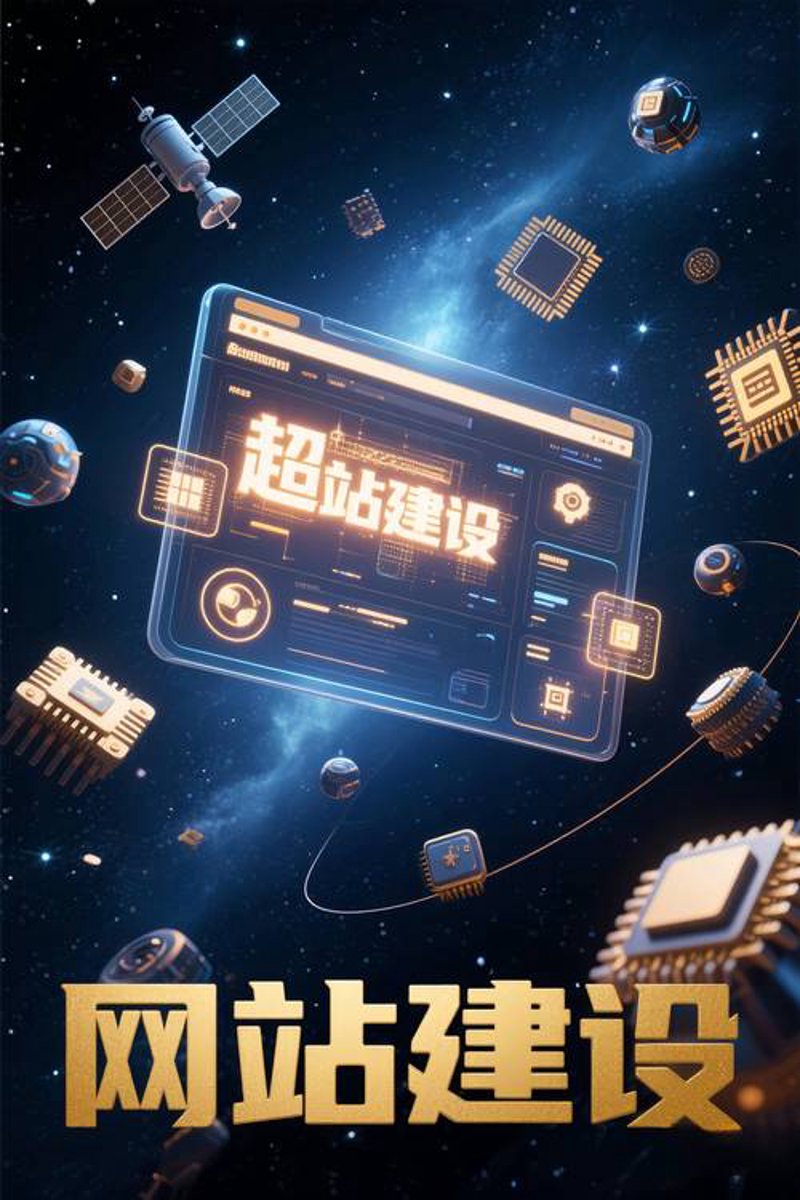 玩转微信小程序开发：掌握四大秘诀