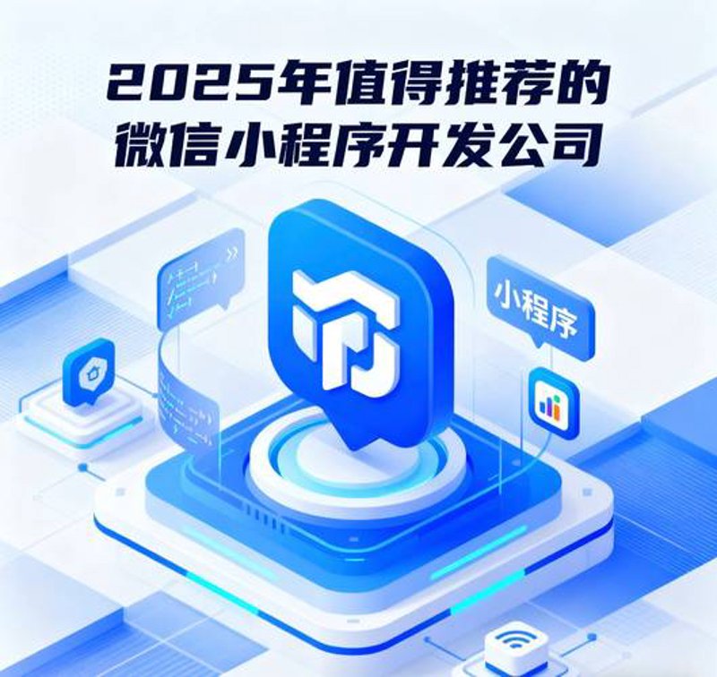 APP开发:新时代技术浪潮的弄潮儿