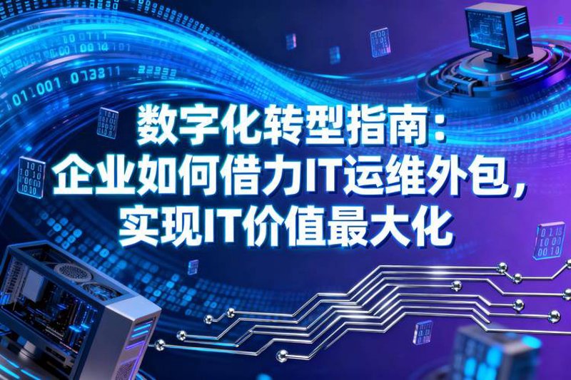 警惕网站开发中的常见误区