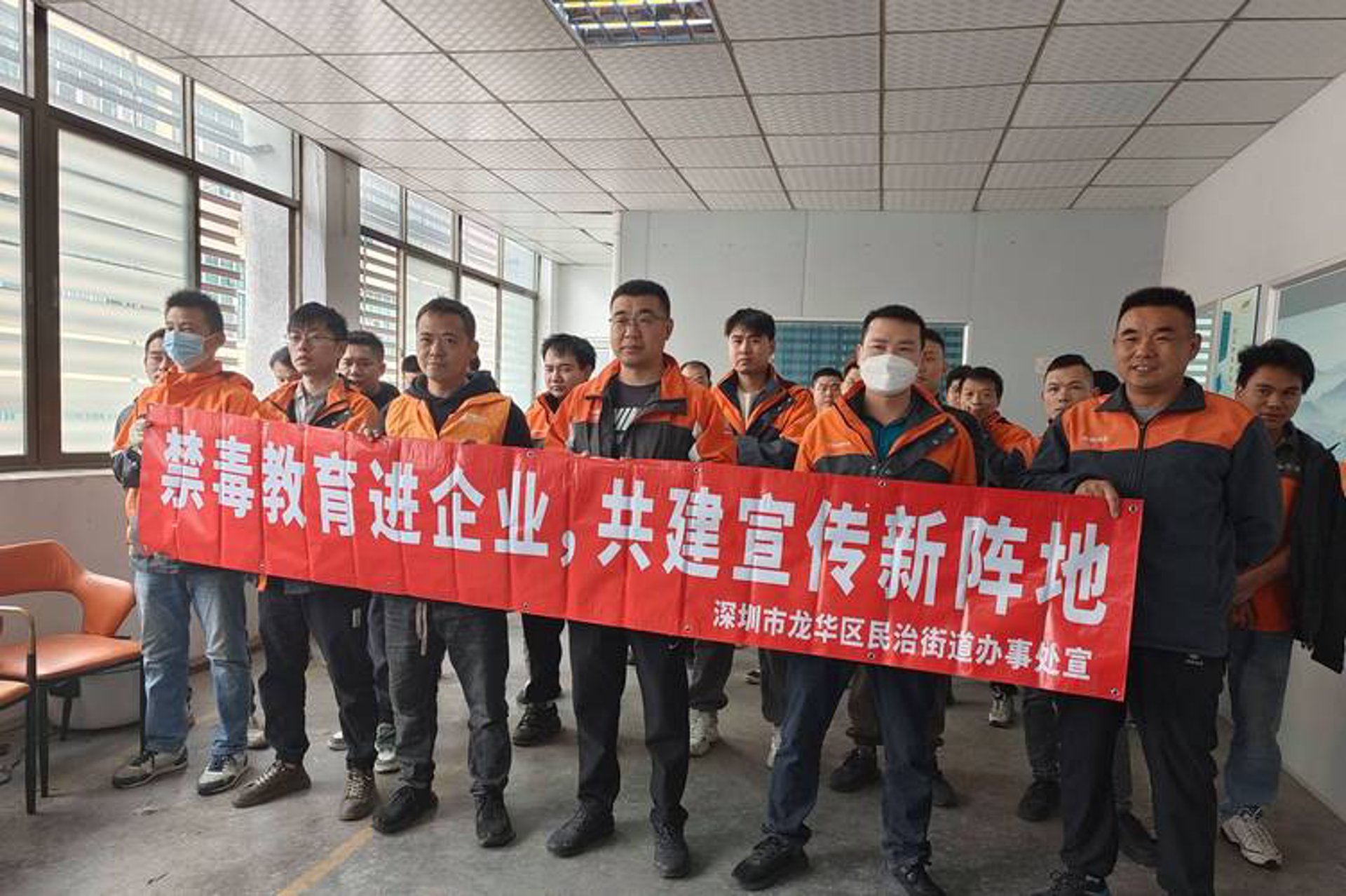 乌洋尔网络
